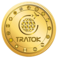 Tratok Labs